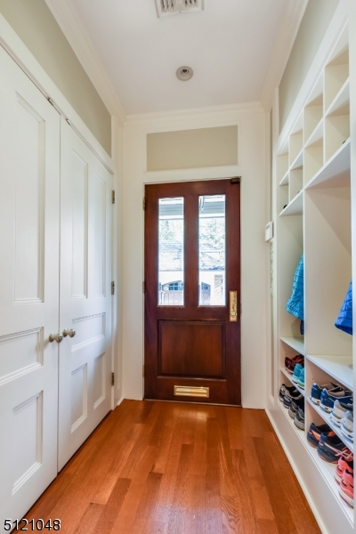 Glenwood - Residential