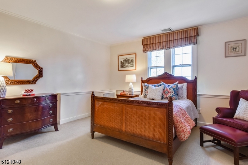 Glenwood - Residential