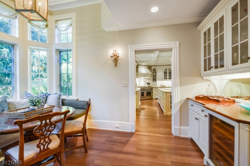 Glenwood - Residential