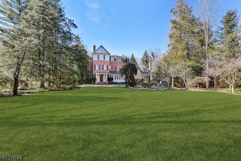 Glenwood - Residential