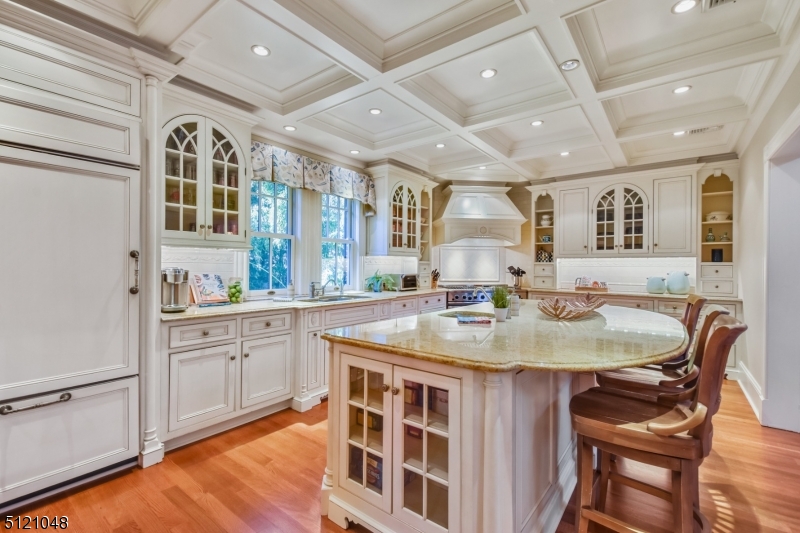 Glenwood - Residential