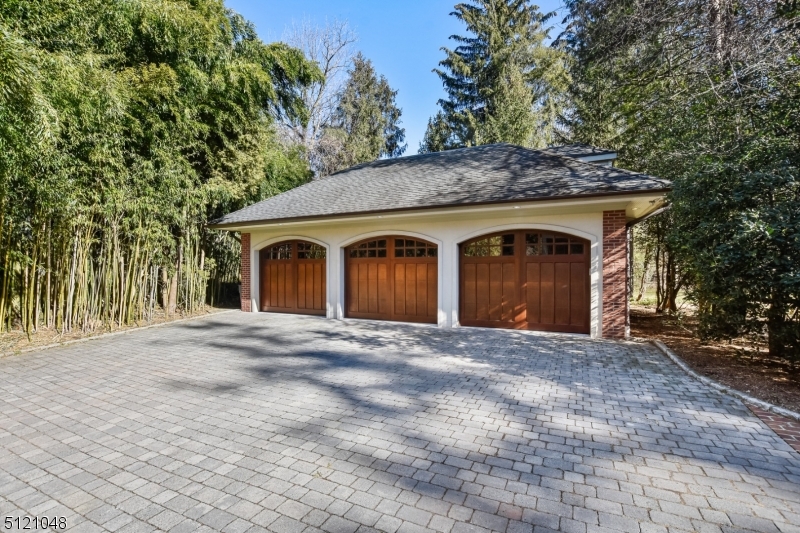 Glenwood - Residential