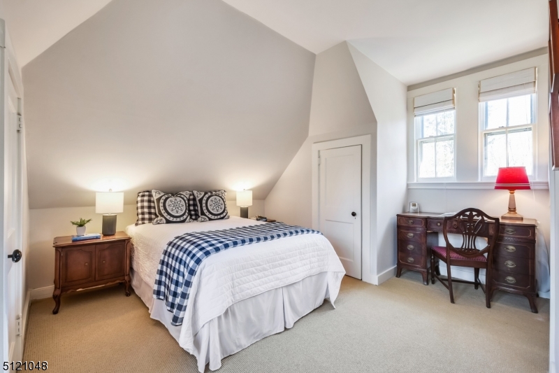 Glenwood - Residential