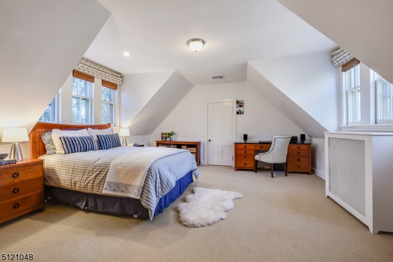 Glenwood - Residential