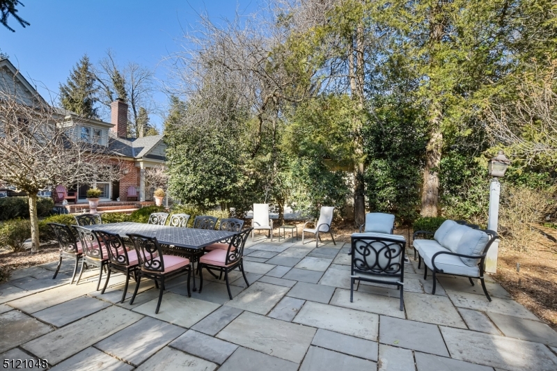 Glenwood - Residential