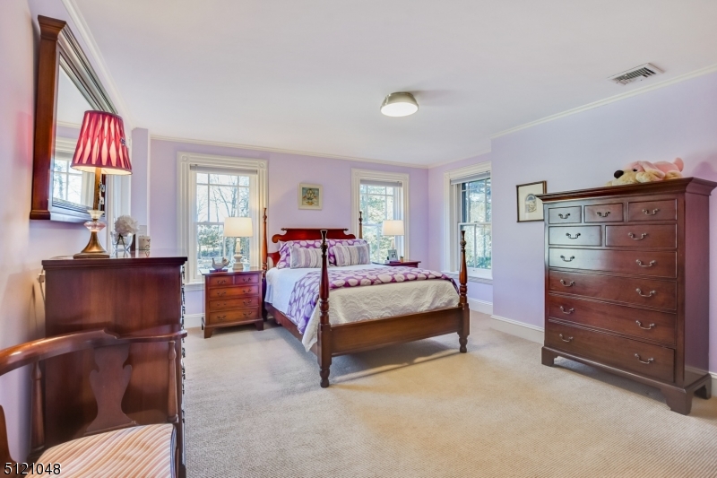 Glenwood - Residential