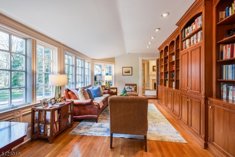 Glenwood - Residential