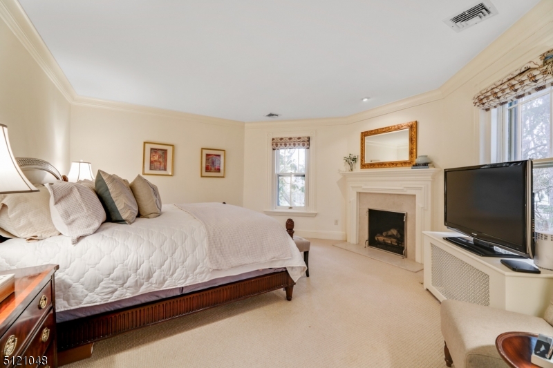 Glenwood - Residential