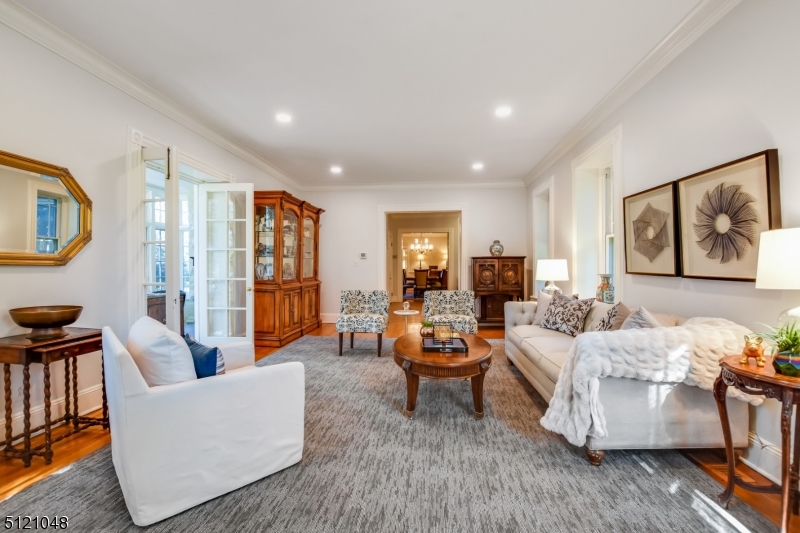 Glenwood - Residential