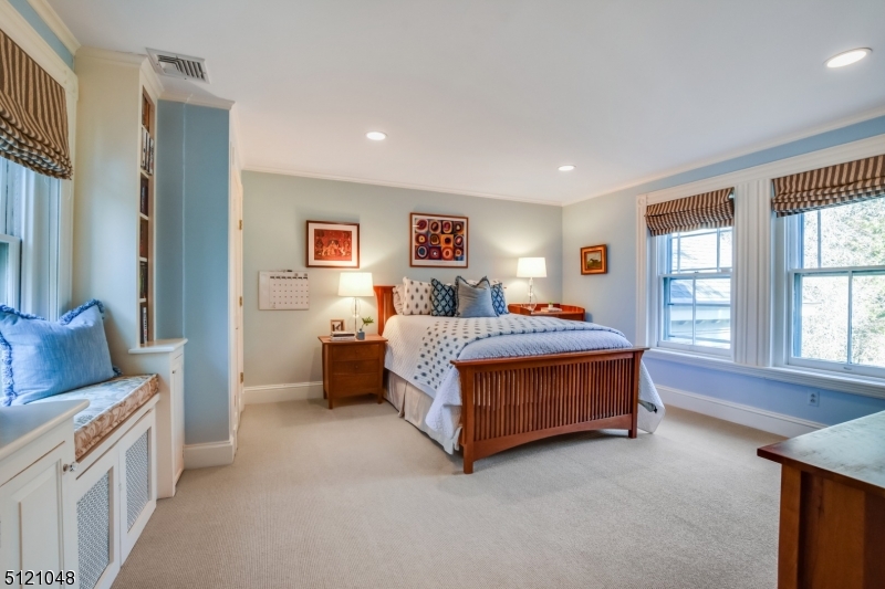 Glenwood - Residential