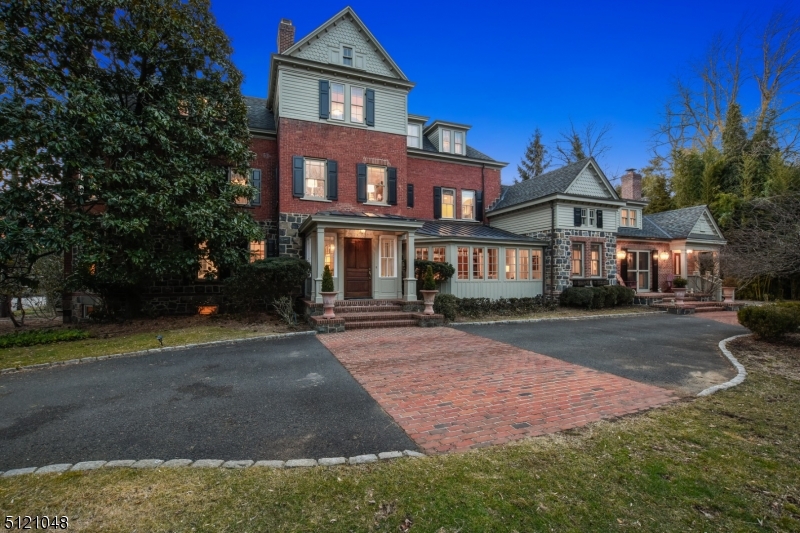 Glenwood - Residential