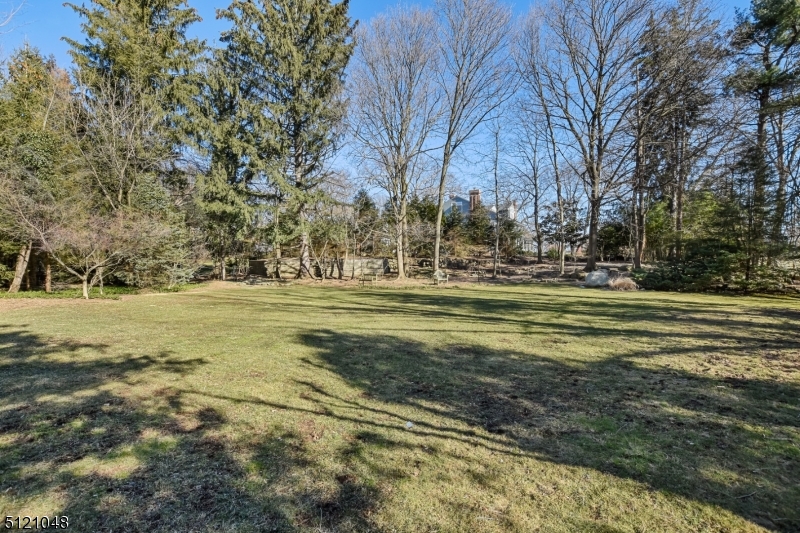 Glenwood - Residential