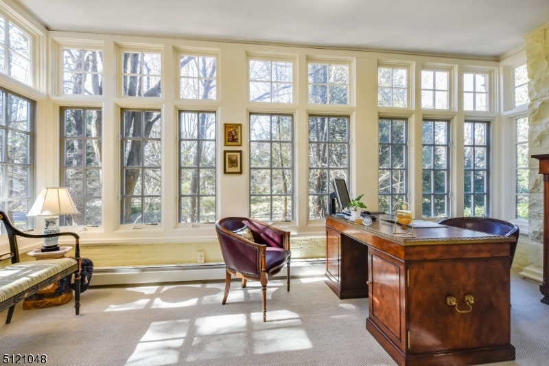 Glenwood - Residential