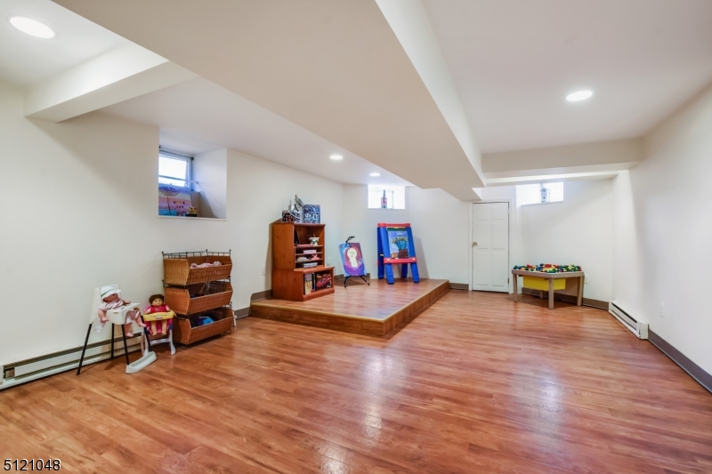 Glenwood - Residential