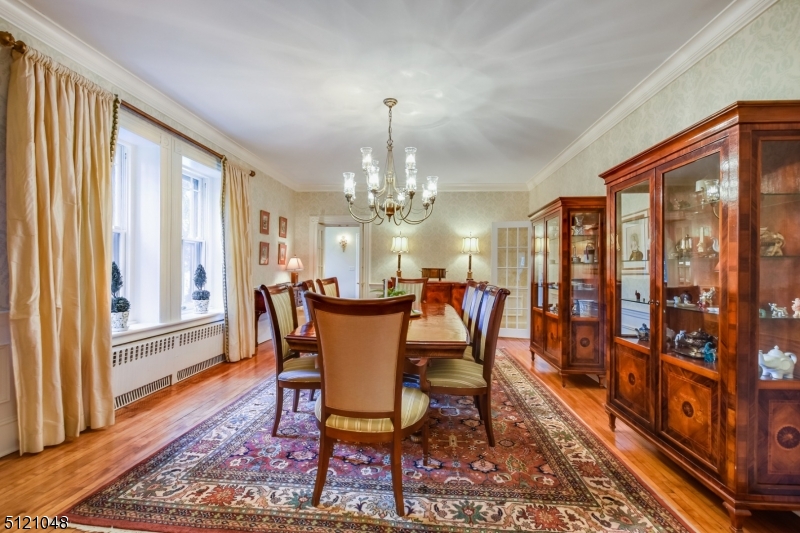Glenwood - Residential