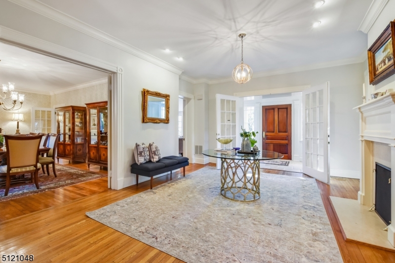 Glenwood - Residential