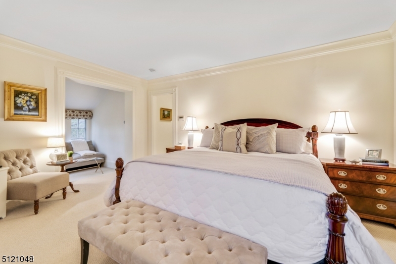 Glenwood - Residential