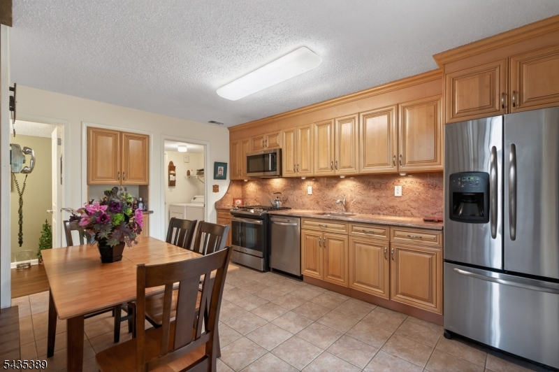 Westgate - Residential