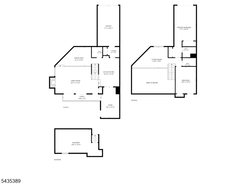 Westgate - Residential