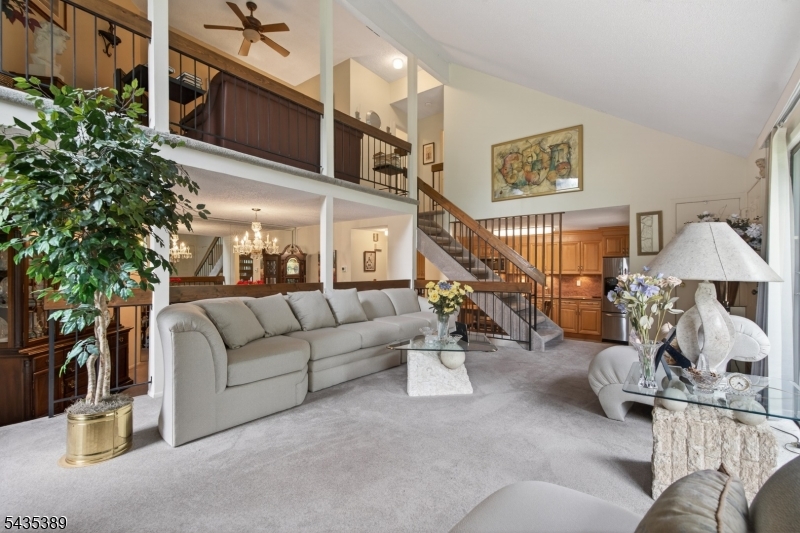 Westgate - Residential