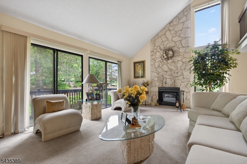 Westgate - Residential