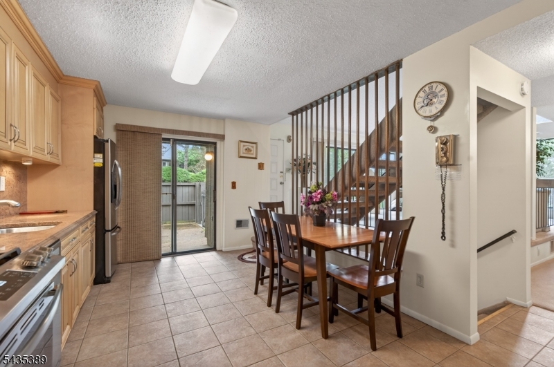 Westgate - Residential