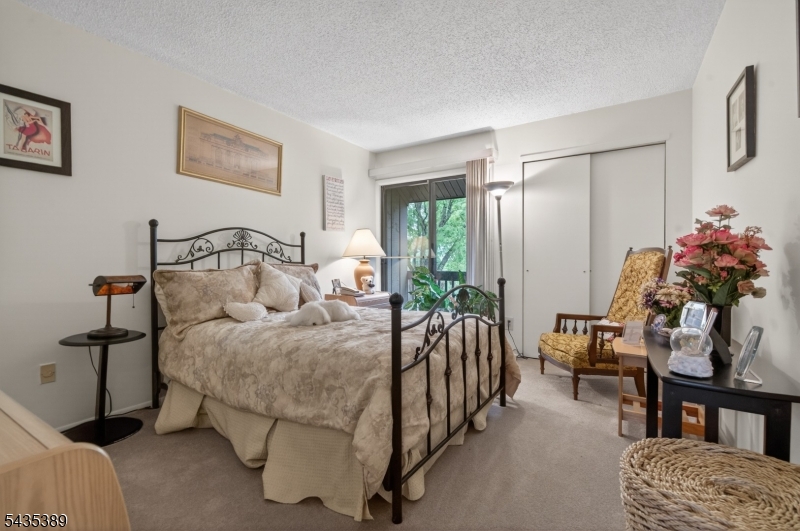 Westgate - Residential