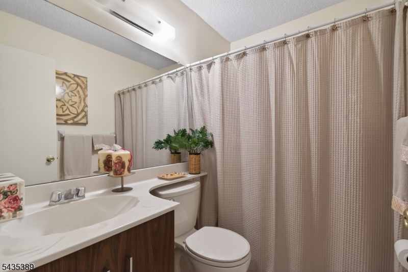 Westgate - Residential