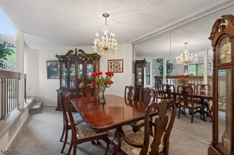 Westgate - Residential