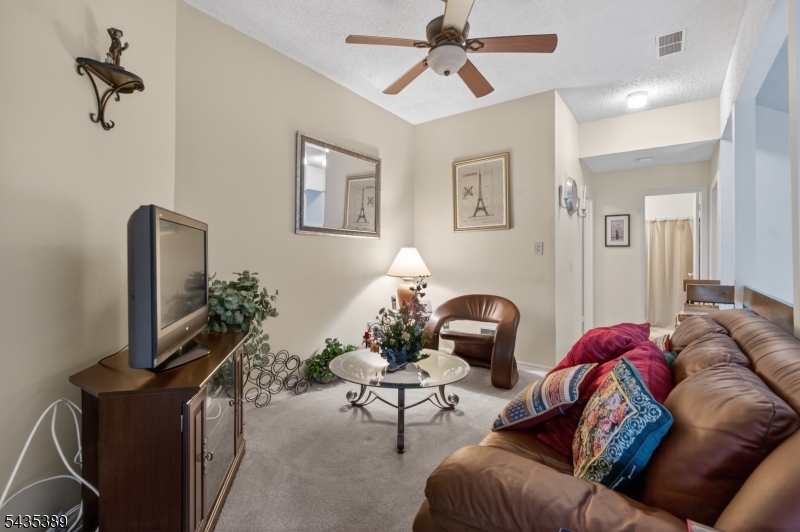 Westgate - Residential