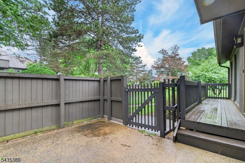 Westgate - Residential