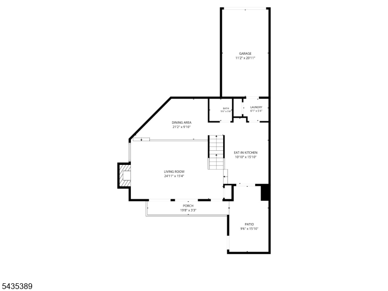Westgate - Residential