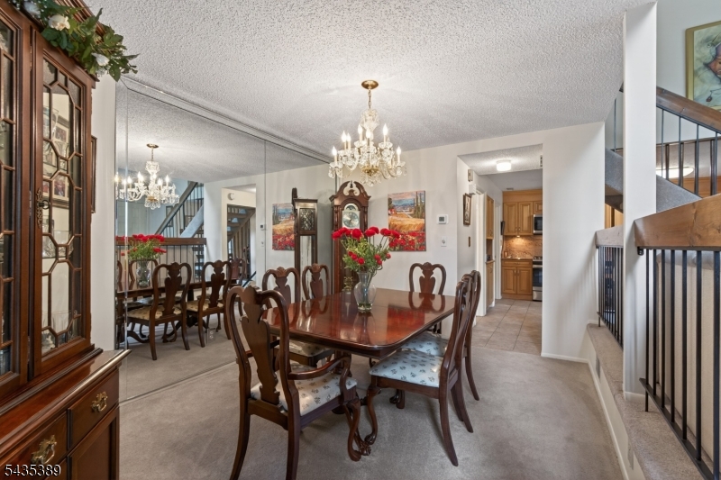 Westgate - Residential