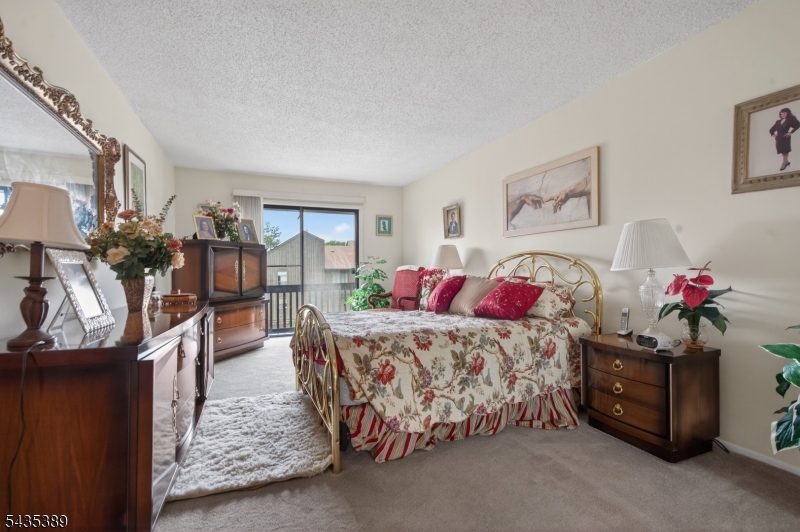 Westgate - Residential