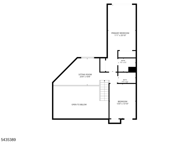 Westgate - Residential