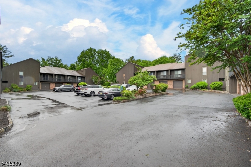 Westgate - Residential