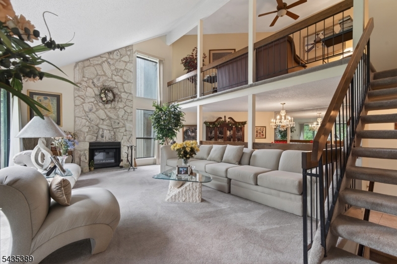 Westgate - Residential