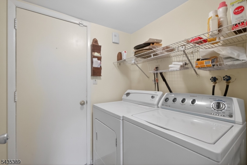 Westgate - Residential