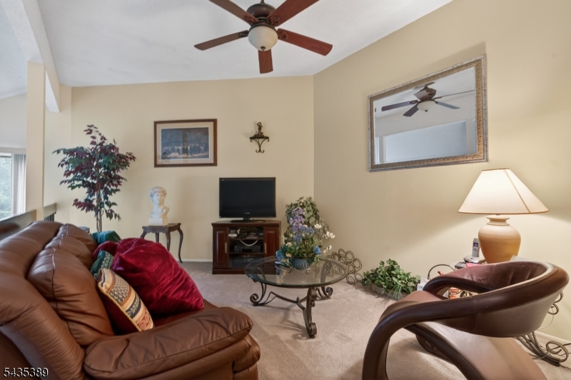 Westgate - Residential