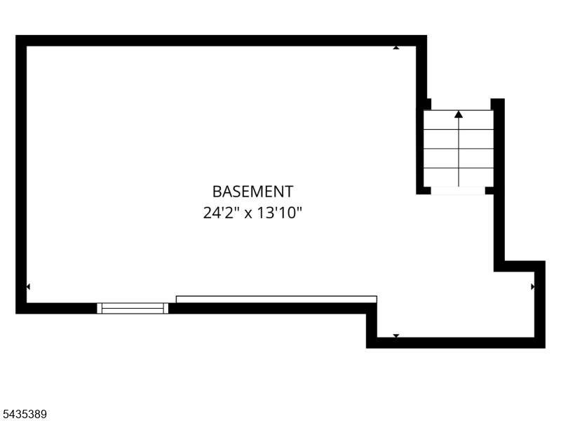 Westgate - Residential