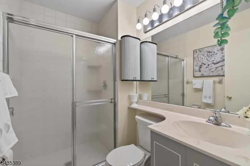 Westgate - Residential