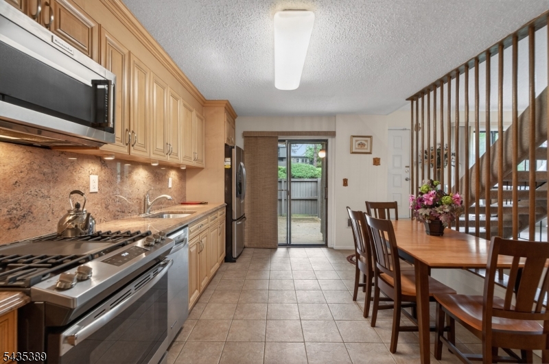 Westgate - Residential