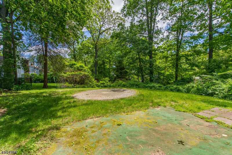 Indian Lake - Residential