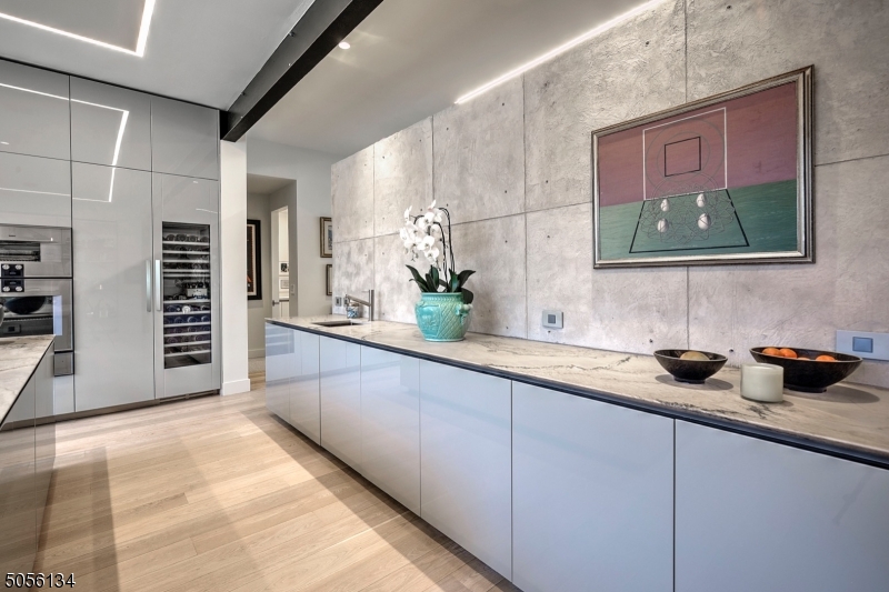 Spring Valley - Residential
