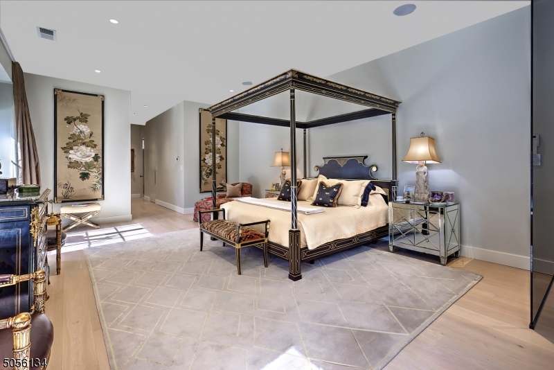 Spring Valley - Residential