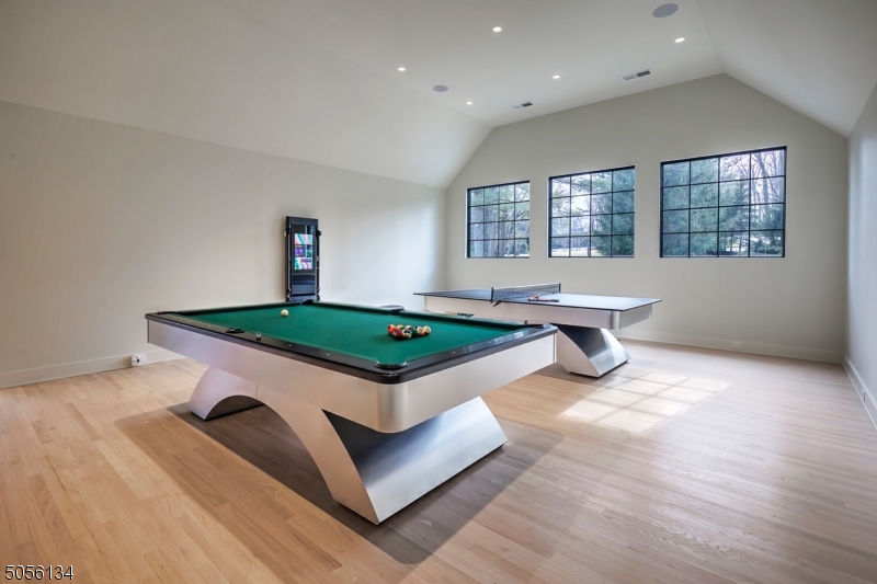 Spring Valley - Residential