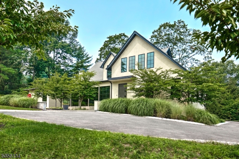Spring Valley - Residential