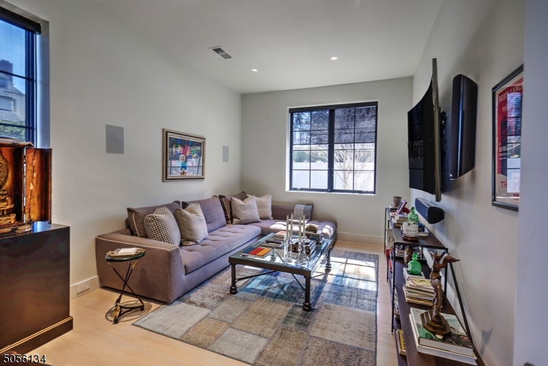Spring Valley - Residential