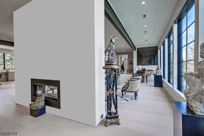 Spring Valley - Residential