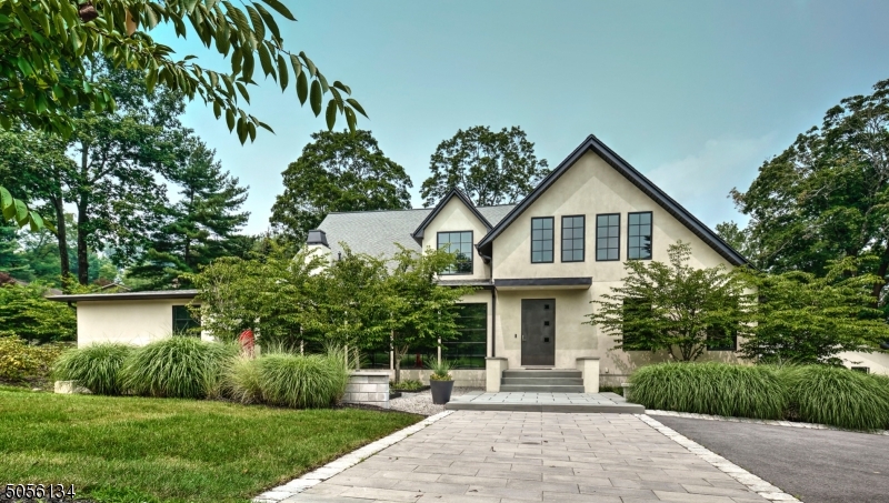Spring Valley - Residential